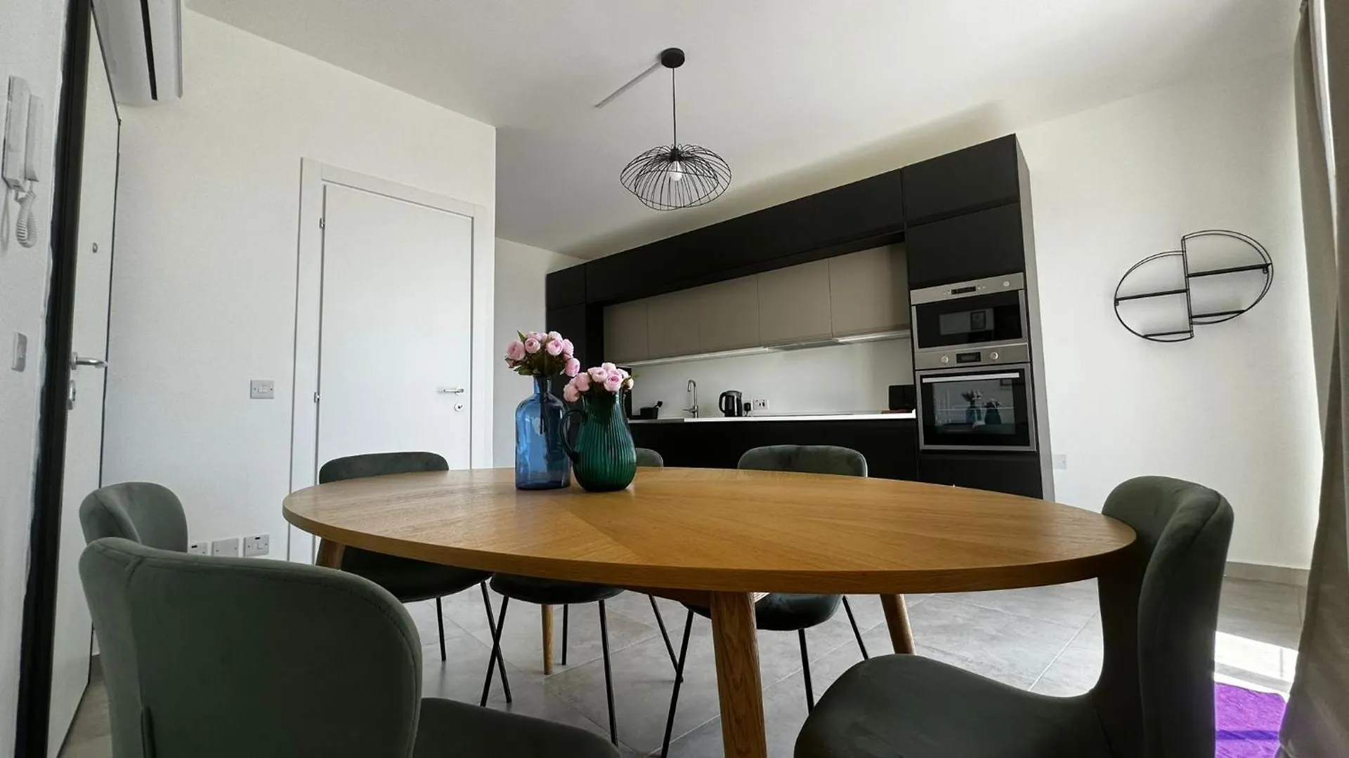La Vie Est Belle Penthouse Apartment Tal-Hriereb Malta
