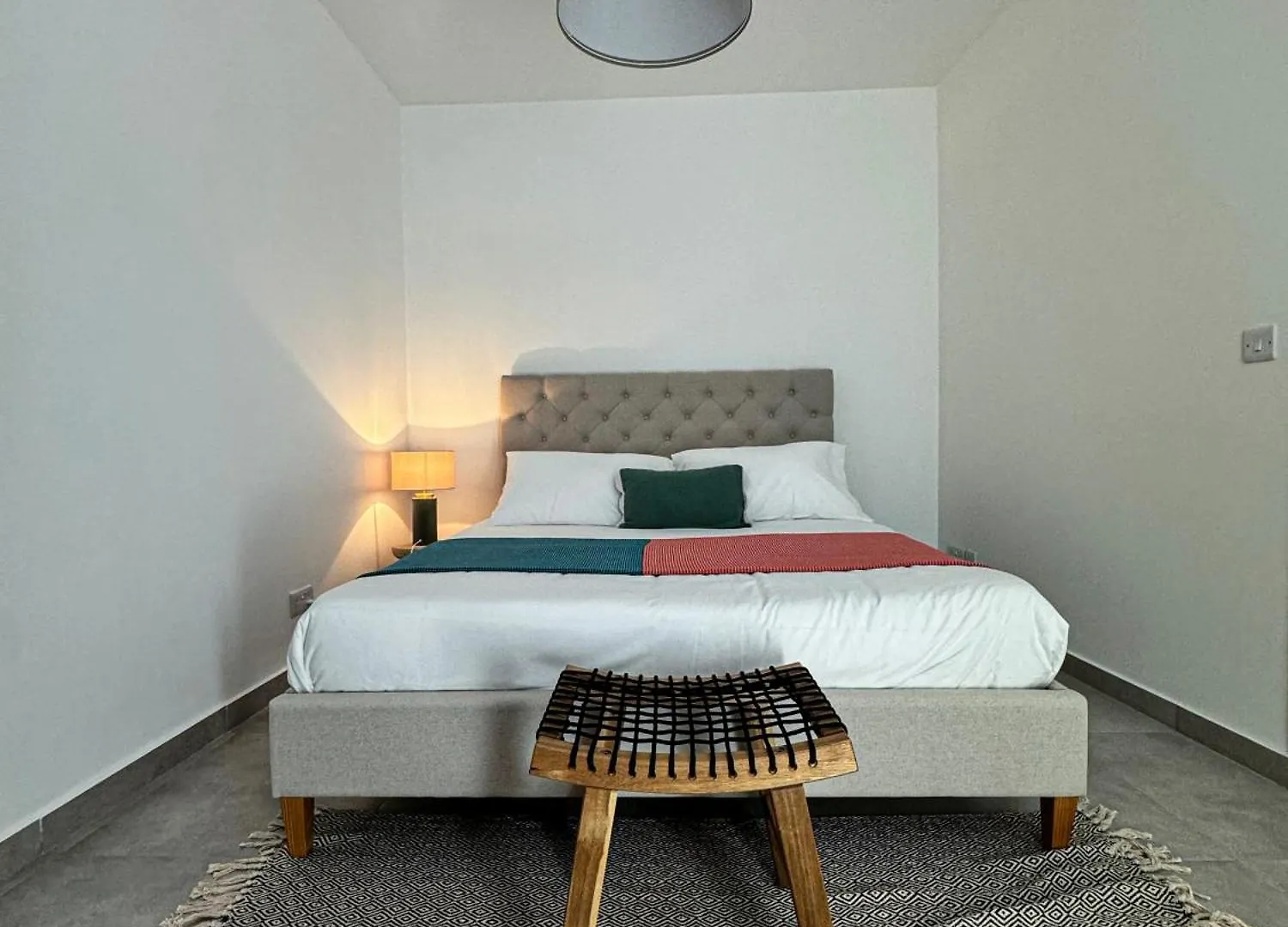 La Vie Est Belle Penthouse Apartment Tal-Hriereb